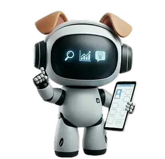 WorkBuddy 机器人