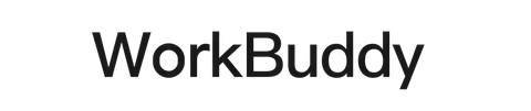 workbuddy共创交流社区